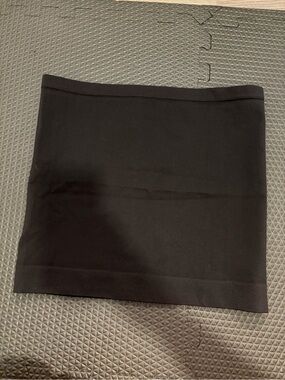 Ingrid & Isabel Bellaband size 2